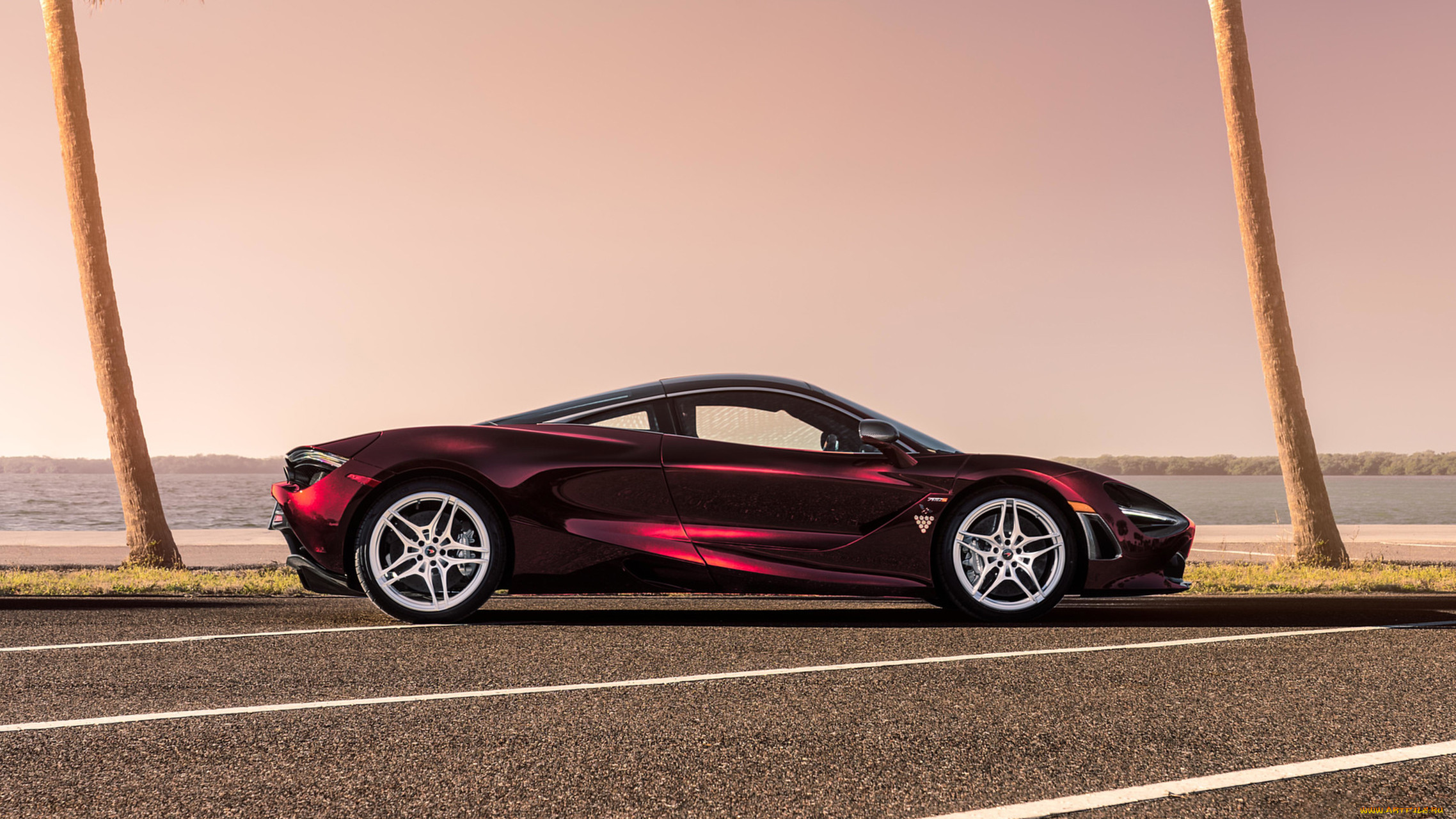 mclaren 720s by mclaren special operations 2018, , mclaren, operations, special, 2018, by, 720s